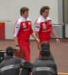 Rob Smedley
