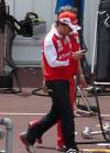 Alonso