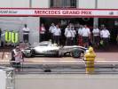 Rosberg