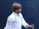 Heidfeld