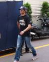 Webber