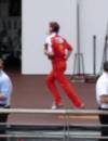 Rob Smedley