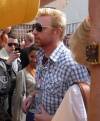 Boris Becker
