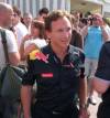 Christian Horner