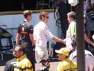 Jenson