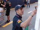 Buemi