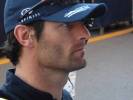 Webber