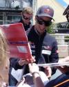 Daniel Ricciardo