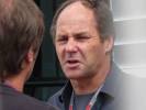 Gerhard Berger