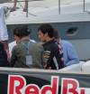 Webber