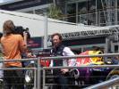 Christian Horner