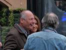 Ron Dennis
