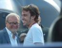 Alonso
