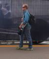 Barrichello