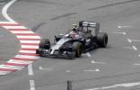 Magnussen