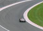 Toyota at Eau Rouge
