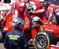 Felipe