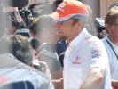 Jenson