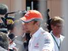 Jenson