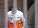 di Resta