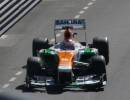 Force India
