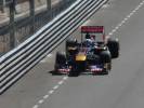 Torro Rosso