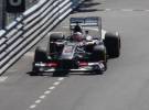 Sauber