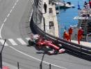 Alonso