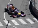 Vettel