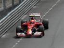 Raikkonen