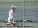 Trulli