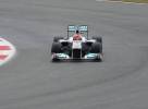 Schumacher
