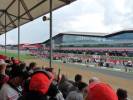 The grid