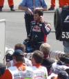 Alguersuari