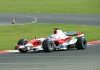 Trulli