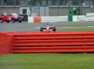 Alonso