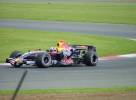 Coulthard