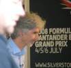Damon Hill