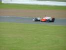 Hamilton