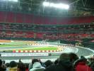 Wembley
